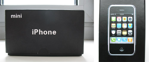 11-iphone-mini 11-iphone-mini