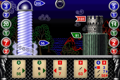 11-towerland 11-towerland