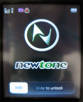 12-iphone-mini 12-iphone-mini