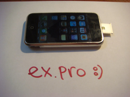13_ex.pro 13_ex.pro