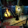Vampire Origins Vampire Origins