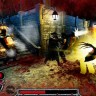 Vampire Origins Vampire Origins