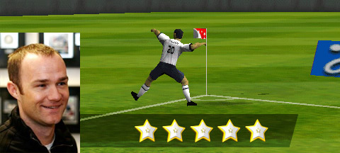 5star