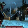 Vampire Origins Vampire Origins