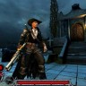 Vampire Origins Vampire Origins