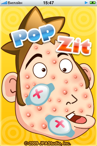 PopZit PopZit
