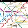 IMG_0032 IMG_0032