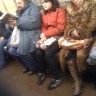 IMG_0045[1]