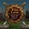Medieval Medieval