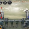 Medieval Medieval