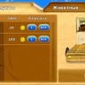 Farm Frenzy Farm Frenzy