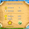 Farm Frenzy Farm Frenzy