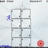 Ragdoll Blaster Ragdoll Blaster