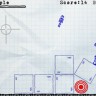 Ragdoll Blaster Ragdoll Blaster