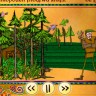Robin Hood Robin Hood