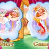 Sleping Beauty Sleping Beauty