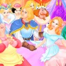 Sleping Beauty Sleping Beauty