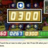 Price is Right Price is Right
