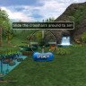 Deer Hunter 3D Deer Hunter 3D