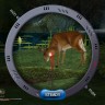 Deer Hunter 3D Deer Hunter 3D