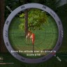 Deer Hunter 3D Deer Hunter 3D
