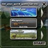 Deer Hunter 3D Deer Hunter 3D