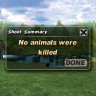 Deer Hunter 3D Deer Hunter 3D
