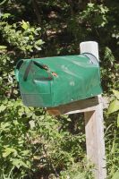 Mailbox_baseball