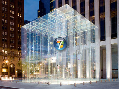 apple store windows 7 apple store windows 7