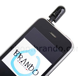 brando-02 brando-02