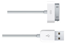 cable cable