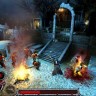 Vampire Origins Vampire Origins