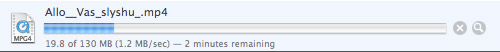 download download