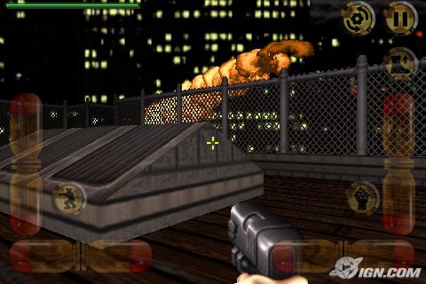 duke-nukem-3d-20090706005419578_1246910084