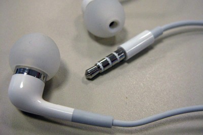 наушники Apple наушники Apple