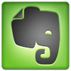 evernote-icon