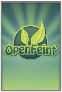 feint feint