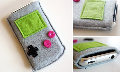gameboy-2 gameboy-2
