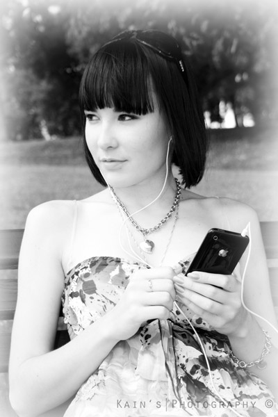 girl-59