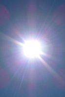 iPhone-brightness