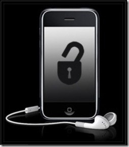 crack iphone crack iphone