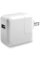 iphone-ac-plug