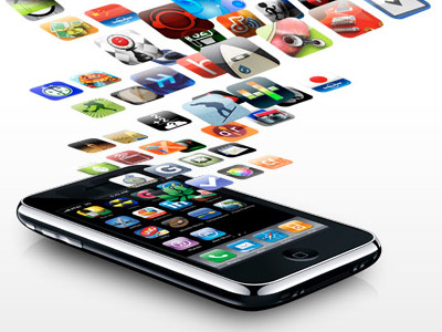 iphone apps billio iphone apps billio