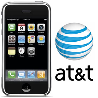 iphone at&t iphone at&t