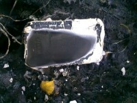 iphone-schade iphone-schade