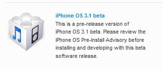 iphone3-1 iphone3-1