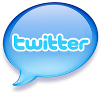 itwitter itwitter