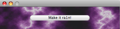macos macos