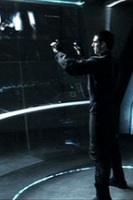 minority_report