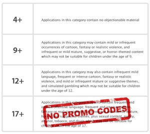no-promo-codes-mj no-promo-codes-mj